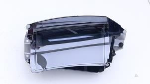 Gebruikte Head-up display Mercedes S AMG (W222) 4.0 S-63 L AMG V8 Turbo 4-Matic+ Prijs € 645,00 Margeregeling aangeboden door Automaterialen Ronald Morien B.V.