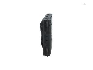 Gebruikte Computer Diversen Seat Ibiza IV SC (6J1) 1.2 TDI Ecomotive Prijs € 125,00 Margeregeling aangeboden door Automaterialen Ronald Morien B.V.