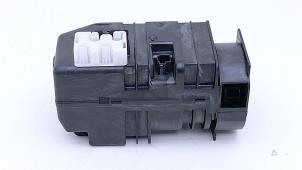 Gebruikte Compressor Mercedes S AMG (W222) 4.0 S-63 L AMG V8 Turbo 4-Matic+ Prijs € 295,00 Margeregeling aangeboden door Automaterialen Ronald Morien B.V.