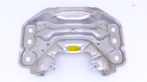 Gebruikte Motorsteun Mercedes S AMG (W222) 4.0 S-63 L AMG V8 Turbo 4-Matic+ Prijs € 75,00 Margeregeling aangeboden door Automaterialen Ronald Morien B.V.