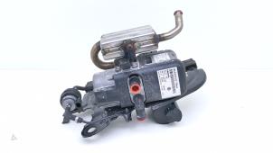 Gebruikte Standkachel Volkswagen Transporter/Caravelle T6 2.0 TDI 204 4Motion Prijs € 295,00 Inclusief btw aangeboden door Automaterialen Ronald Morien B.V.