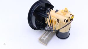 Gebruikte Benzinepomp Mercedes S AMG (W222) 4.0 S-63 L AMG V8 Turbo 4-Matic+ Prijs € 175,00 Margeregeling aangeboden door Automaterialen Ronald Morien B.V.