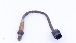 Gebruikte Lambda Sonde Mercedes S AMG (W222) 4.0 S-63 L AMG V8 Turbo 4-Matic+ Prijs € 25,00 Margeregeling aangeboden door Automaterialen Ronald Morien B.V.