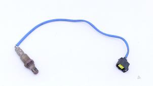 Gebruikte Lambda Sonde Mercedes S AMG (W222) 4.0 S-63 L AMG V8 Turbo 4-Matic+ Prijs € 25,00 Margeregeling aangeboden door Automaterialen Ronald Morien B.V.