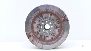 Gebruikte Dubbele massa vliegwiel Volkswagen Transporter/Caravelle T6 2.0 TDI 204 4Motion Prijs € 356,95 Inclusief btw aangeboden door Automaterialen Ronald Morien B.V.