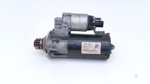 Gebruikte Startmotor Volkswagen Transporter/Caravelle T6 2.0 TDI 204 4Motion Prijs € 34,99 Inclusief btw aangeboden door Automaterialen Ronald Morien B.V.