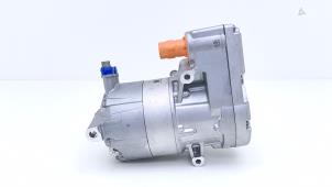 Gebruikte Pomp Airco Volkswagen Tiguan (CT1) 1.5 eHybrid 272 Prijs € 594,99 Inclusief btw aangeboden door Automaterialen Ronald Morien B.V.