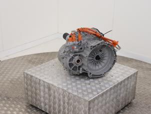 Gereviseerde Automaatbak Volkswagen Golf VIII (CD1) 1.4 GTE 16V Prijs € 3.932,50 Inclusief btw aangeboden door Automaterialen Ronald Morien B.V.