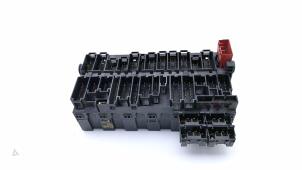 Gebruikte Zekeringkast Volkswagen Corrado 2.0 Prijs € 65,00 Margeregeling aangeboden door Automaterialen Ronald Morien B.V.