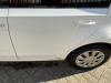 Skoda Citigo 1.0 12V Deur 4Deurs links-achter