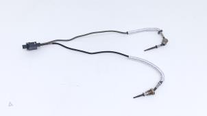 Gebruikte Uitlaat temperatuursensor Volkswagen Tiguan (CT1) 1.5 eHybrid 272 Prijs € 90,75 Inclusief btw aangeboden door Automaterialen Ronald Morien B.V.