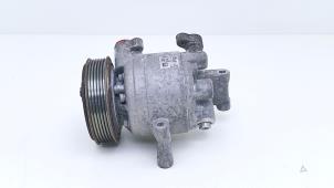 Gebruikte Aircopomp Peugeot 108 1.0 12V VVT-i Prijs € 85,00 Inclusief btw aangeboden door Automaterialen Ronald Morien B.V.