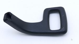 Gebruikte Diversen Volkswagen Corrado 2.0 Prijs € 5,00 Margeregeling aangeboden door Automaterialen Ronald Morien B.V.