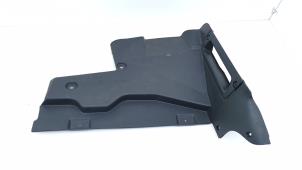 Gebruikte Diversen Volkswagen Corrado 2.0 Prijs € 19,00 Margeregeling aangeboden door Automaterialen Ronald Morien B.V.