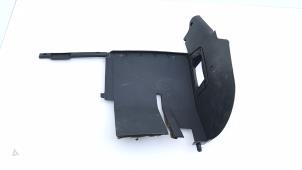 Gebruikte Diversen Volkswagen Corrado 2.0 Prijs € 19,00 Margeregeling aangeboden door Automaterialen Ronald Morien B.V.