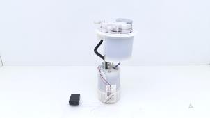 Gebruikte Benzinepomp Toyota Aygo (B40) 1.0 12V VVT-i Prijs € 48,99 Inclusief btw aangeboden door Automaterialen Ronald Morien B.V.