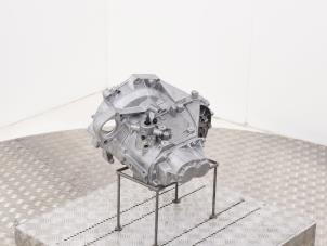 Gereviseerde Versnellingsbak Audi A3 (8P1) 1.2 TFSI Prijs € 1.269,29 Inclusief btw aangeboden door Automaterialen Ronald Morien B.V.