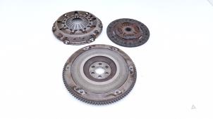 Gebruikte Koppelingsset (compleet) Toyota Aygo (B40) 1.0 12V VVT-i Prijs € 85,00 Inclusief btw aangeboden door Automaterialen Ronald Morien B.V.