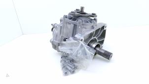 Nieuwe Transferbak 4x4 Volkswagen Tiguan (AD1) 2.0 TSI 16V 4Motion Prijs € 477,95 Inclusief btw aangeboden door Automaterialen Ronald Morien B.V.