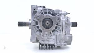 Nieuwe Differentieel voor Volkswagen Tiguan (AD1) 2.0 TDI 16V BlueMotion Techn.SCR 4Motion Prijs € 477,95 Inclusief btw aangeboden door Automaterialen Ronald Morien B.V.