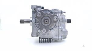 Nieuwe Transferbak 4x4 Volkswagen Tiguan (AD1) 2.0 TSI 16V 4Motion Prijs € 477,95 Inclusief btw aangeboden door Automaterialen Ronald Morien B.V.