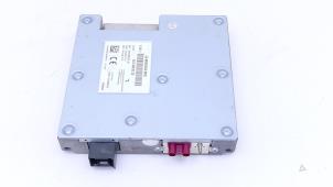 Gebruikte Radio module Mercedes S AMG (W222) 4.0 S-63 L AMG V8 Turbo 4-Matic+ Prijs € 295,00 Margeregeling aangeboden door Automaterialen Ronald Morien B.V.