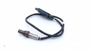 Gebruikte Nox sensor Volkswagen Caddy Cargo V (SBA/SBH) 2.0 TDI BlueMotionTechnology 4Motion Prijs € 356,95 Inclusief btw aangeboden door Automaterialen Ronald Morien B.V.