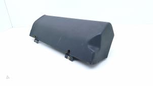 Gebruikte Diversen Volkswagen Corrado 2.0 Prijs € 49,00 Margeregeling aangeboden door Automaterialen Ronald Morien B.V.