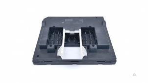 Gebruikte Module Bodycontrol Audi A3 Sportback (8VA/8VF) 1.4 TFSI 16V Prijs € 95,00 Margeregeling aangeboden door Automaterialen Ronald Morien B.V.