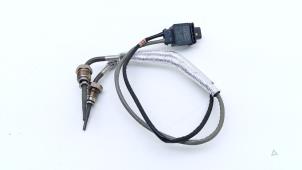 Gebruikte Uitlaat temperatuursensor Volkswagen Golf VIII (CD1) 1.5 eHybrid 16V Prijs € 90,75 Inclusief btw aangeboden door Automaterialen Ronald Morien B.V.