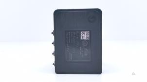 Gebruikte ABS Pomp Audi A3 Sportback (8VA/8VF) 1.4 TFSI 16V Prijs € 49,00 Margeregeling aangeboden door Automaterialen Ronald Morien B.V.