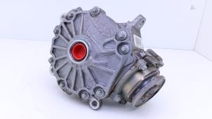 Gebruikte Cardanklok voor Mercedes S AMG (W222) 4.0 S-63 L AMG V8 Turbo 4-Matic+ Prijs € 645,00 Margeregeling aangeboden door Automaterialen Ronald Morien B.V.