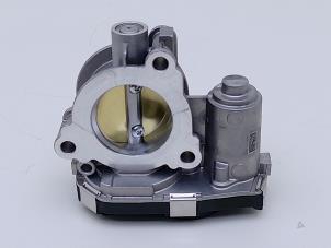 Nieuwe Gasklephuis Opel Astra K Sports Tourer 1.4 Turbo 12V Prijs € 151,25 Inclusief btw aangeboden door Automaterialen Ronald Morien B.V.