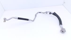 Gebruikte Airco Leiding Mercedes S AMG (W222) 4.0 S-63 L AMG V8 Turbo 4-Matic+ Prijs € 49,00 Margeregeling aangeboden door Automaterialen Ronald Morien B.V.