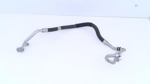 Gebruikte Airco Leiding Mercedes S AMG (W222) 4.0 S-63 L AMG V8 Turbo 4-Matic+ Prijs € 145,00 Margeregeling aangeboden door Automaterialen Ronald Morien B.V.