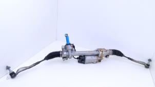 Gebruikte Stuurhuis Bekrachtigd Mercedes S AMG (W222) 4.0 S-63 L AMG V8 Turbo 4-Matic+ Prijs € 1.495,00 Margeregeling aangeboden door Automaterialen Ronald Morien B.V.