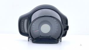 Gebruikte Cockpit Peugeot 108 1.0 12V VVT-i Prijs € 83,49 Inclusief btw aangeboden door Automaterialen Ronald Morien B.V.