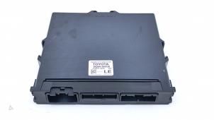 Gebruikte Start/Stop computer Peugeot 108 1.0 12V VVT-i Prijs € 34,99 Inclusief btw aangeboden door Automaterialen Ronald Morien B.V.