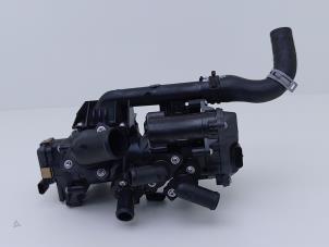 Nieuwe Waterpomp Opel Astra K Sports Tourer 1.4 Turbo 12V Prijs € 356,95 Inclusief btw aangeboden door Automaterialen Ronald Morien B.V.