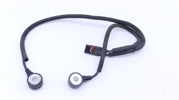 Pingelsensor van een BMW M4 (F82) M4 3.0 24V TwinPower Turbo 2014
