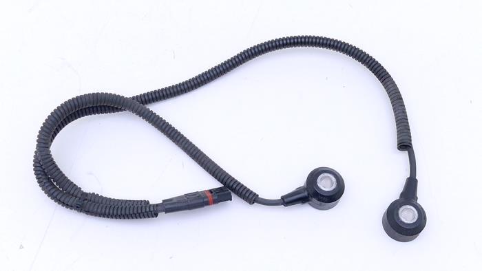 Pingelsensor van een BMW M4 (F82) M4 3.0 24V TwinPower Turbo 2014