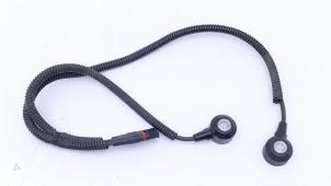 Gebruikte Pingelsensor BMW M4 (F82) M4 3.0 24V TwinPower Turbo Prijs € 65,00 Margeregeling aangeboden door Automaterialen Ronald Morien B.V.