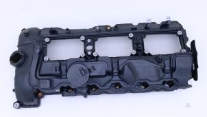 Gebruikte Kleppendeksel BMW M4 (F82) M4 3.0 24V TwinPower Turbo Prijs € 295,00 Margeregeling aangeboden door Automaterialen Ronald Morien B.V.