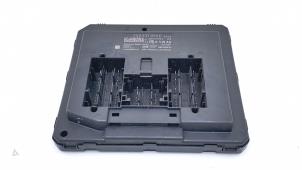 Gebruikte Computer Body Control Volkswagen Transporter T6 2.0 TDI Prijs € 124,99 Inclusief btw aangeboden door Automaterialen Ronald Morien B.V.