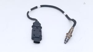 Gebruikte Nox sensor Volkswagen Transporter T6 2.0 TDI Prijs € 195,00 Inclusief btw aangeboden door Automaterialen Ronald Morien B.V.