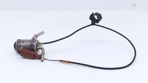 Gebruikte Adblue injector Volkswagen Transporter T6 2.0 TDI Prijs € 75,00 Inclusief btw aangeboden door Automaterialen Ronald Morien B.V.