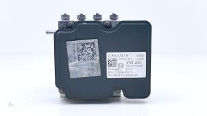 Gebruikte ABS Pomp Volkswagen Transporter T6 2.0 TDI Prijs € 545,00 Inclusief btw aangeboden door Automaterialen Ronald Morien B.V.