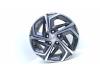 Hyundai i30 Wagon (PDEF5) 1.0 T-GDI 12V Hybrid 48V Velg