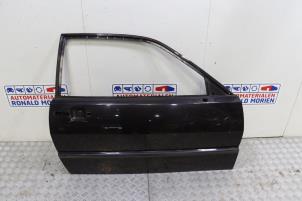 Gebruikte Portier 2Deurs rechts Volkswagen Corrado 2.0 16V Prijs € 65,00 Margeregeling aangeboden door Automaterialen Ronald Morien B.V.