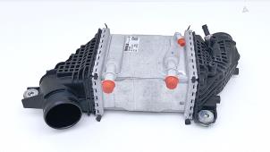 Gebruikte Intercooler Volkswagen Transporter T6 2.0 TDI Prijs € 272,25 Inclusief btw aangeboden door Automaterialen Ronald Morien B.V.